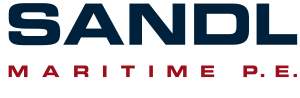 SANDL Maritime P.E. GmbH - Kontakt
